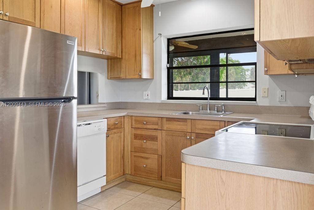 6125 Elsinore Cir , Greenacres, FL 33463 Photo