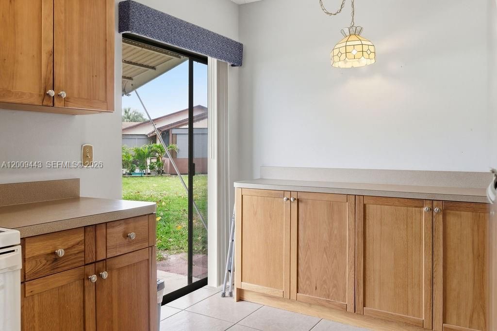 6125 Elsinore Cir , Greenacres, FL 33463 Photo
