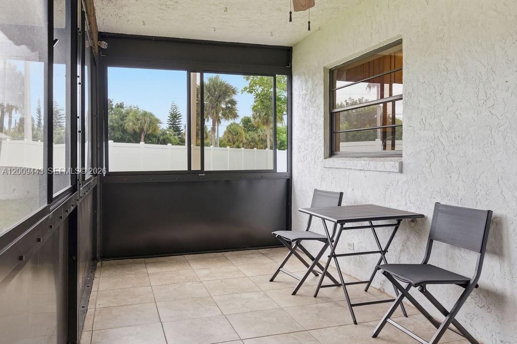 6125 Elsinore Cir , Greenacres, FL 33463 Photo