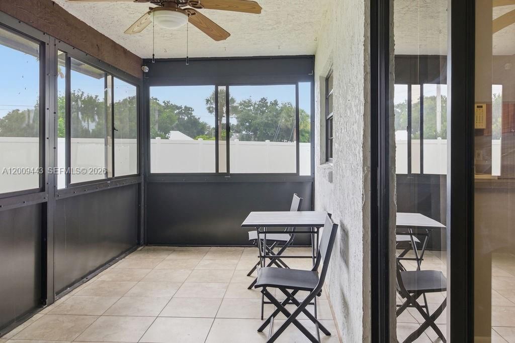 6125 Elsinore Cir , Greenacres, FL 33463 Photo