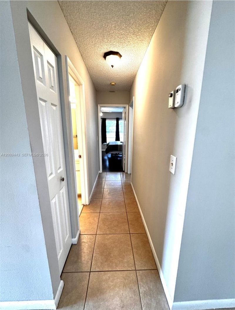 6125 Elsinore Cir , Greenacres, FL 33463 Photo