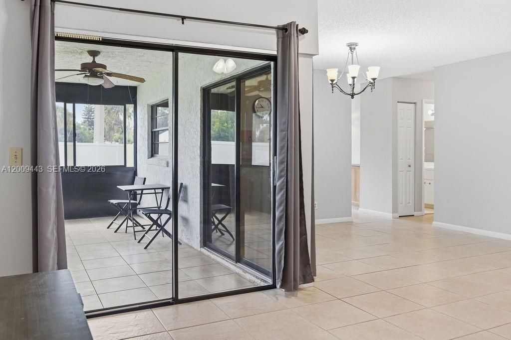6125 Elsinore Cir , Greenacres, FL 33463 Photo