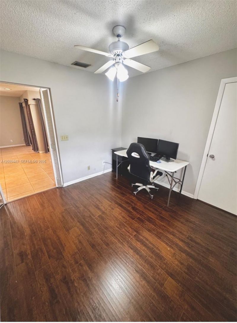 6125 Elsinore Cir , Greenacres, FL 33463 Photo