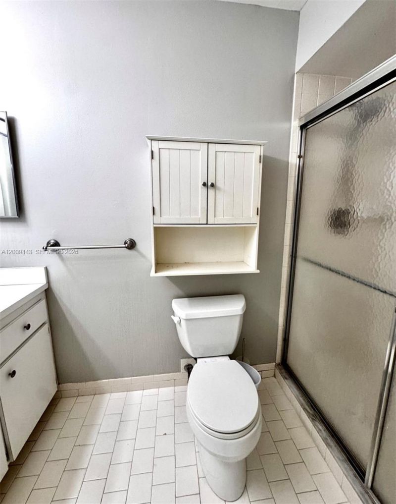 6125 Elsinore Cir , Greenacres, FL 33463 Photo
