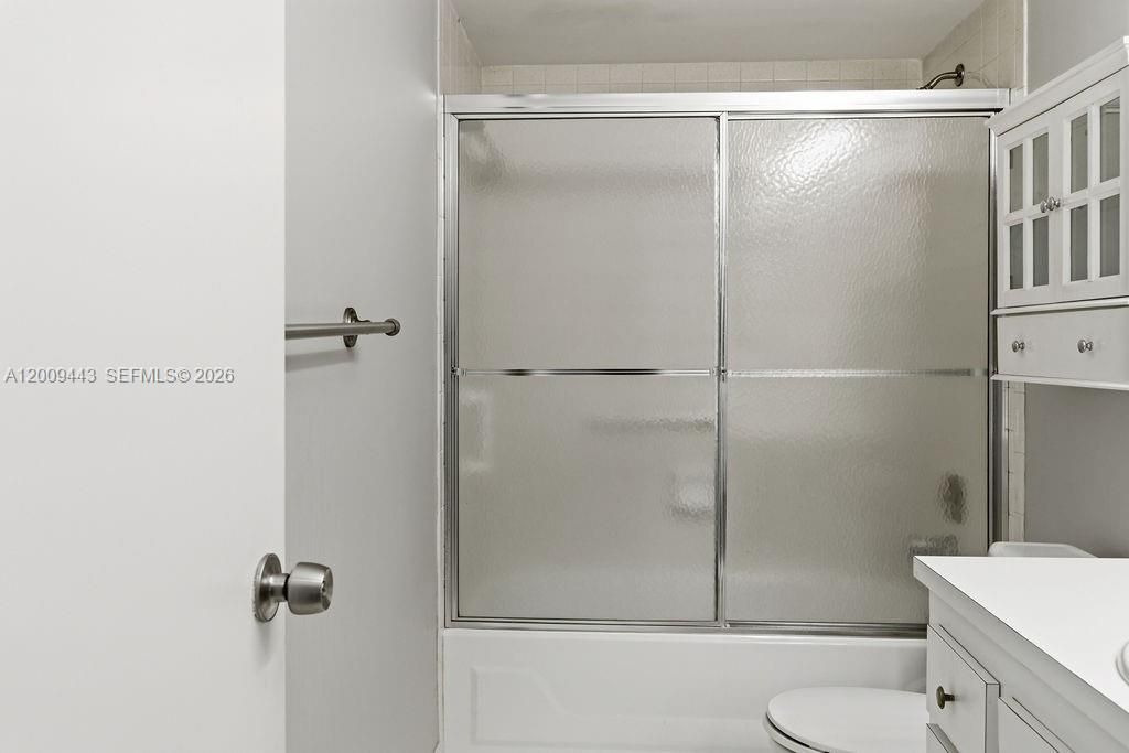6125 Elsinore Cir , Greenacres, FL 33463 Photo