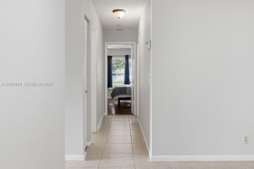 6125 Elsinore Cir , Greenacres, FL 33463 Photo