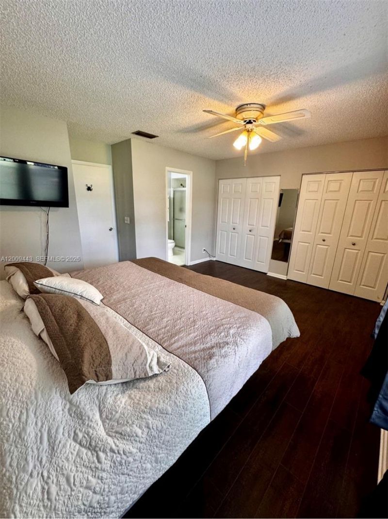 6125 Elsinore Cir , Greenacres, FL 33463 Photo