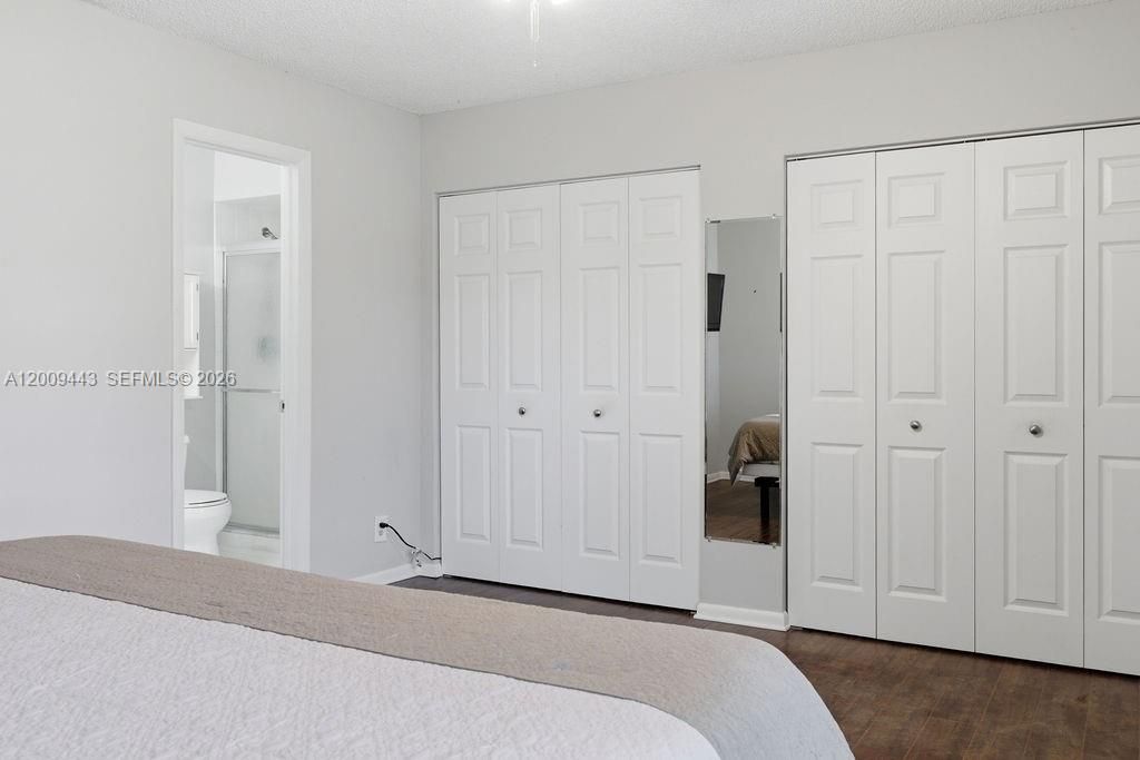 6125 Elsinore Cir , Greenacres, FL 33463 Photo