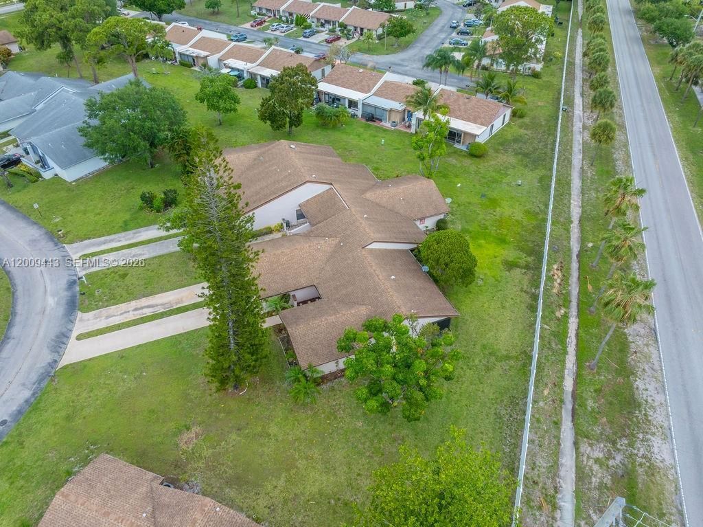 6125 Elsinore Cir , Greenacres, FL 33463 Photo