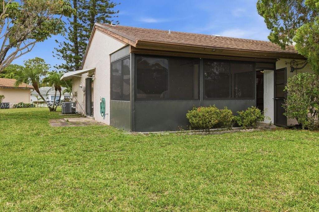 6125 Elsinore Cir , Greenacres, FL 33463 Photo