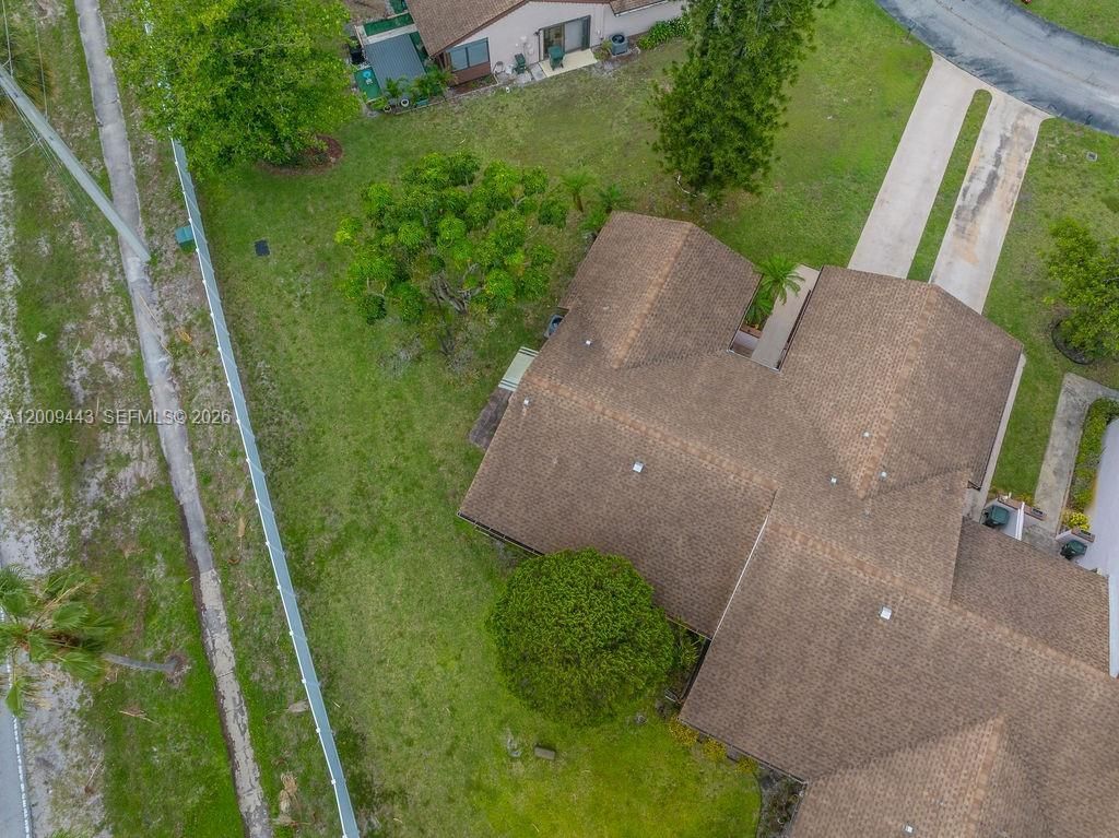 6125 Elsinore Cir , Greenacres, FL 33463 Photo