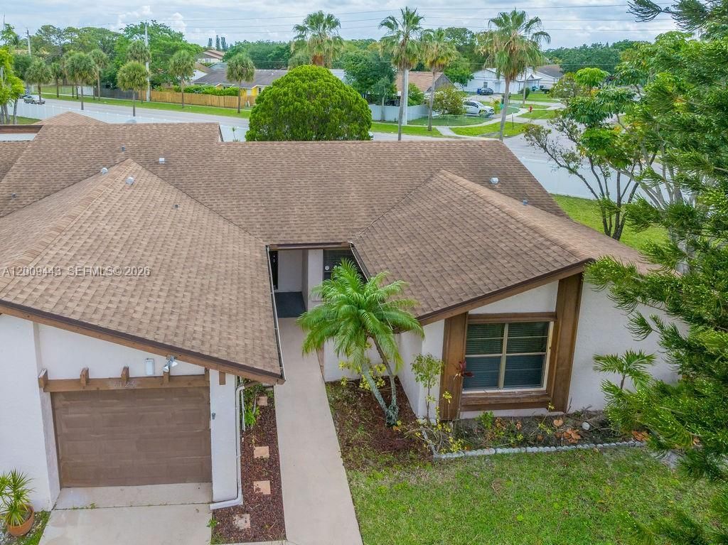 6125 Elsinore Cir , Greenacres, FL 33463 Photo