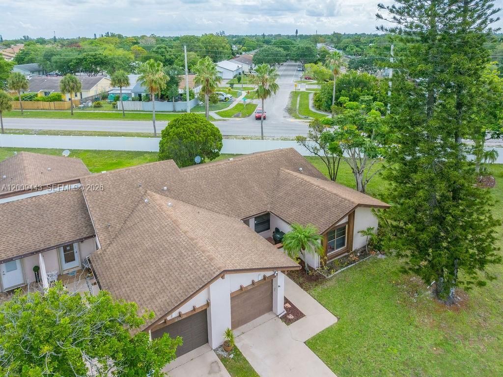 6125 Elsinore Cir , Greenacres, FL 33463 Photo