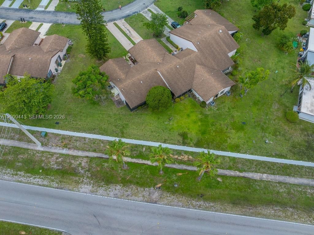 6125 Elsinore Cir , Greenacres, FL 33463 Photo