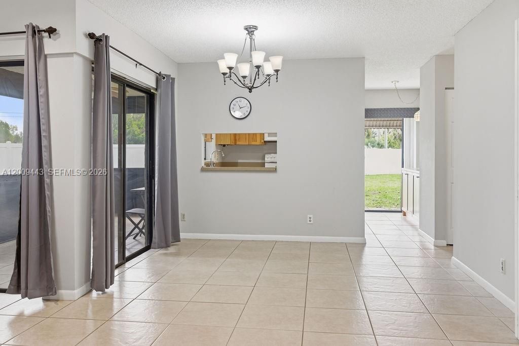 6125 Elsinore Cir , Greenacres, FL 33463 Photo
