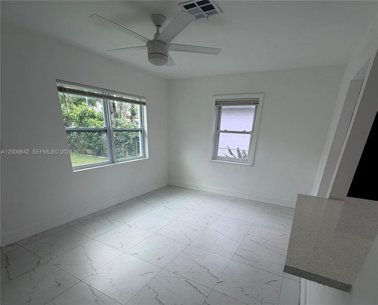 1005 NW 123rd St , North Miami, FL 33168 Photo