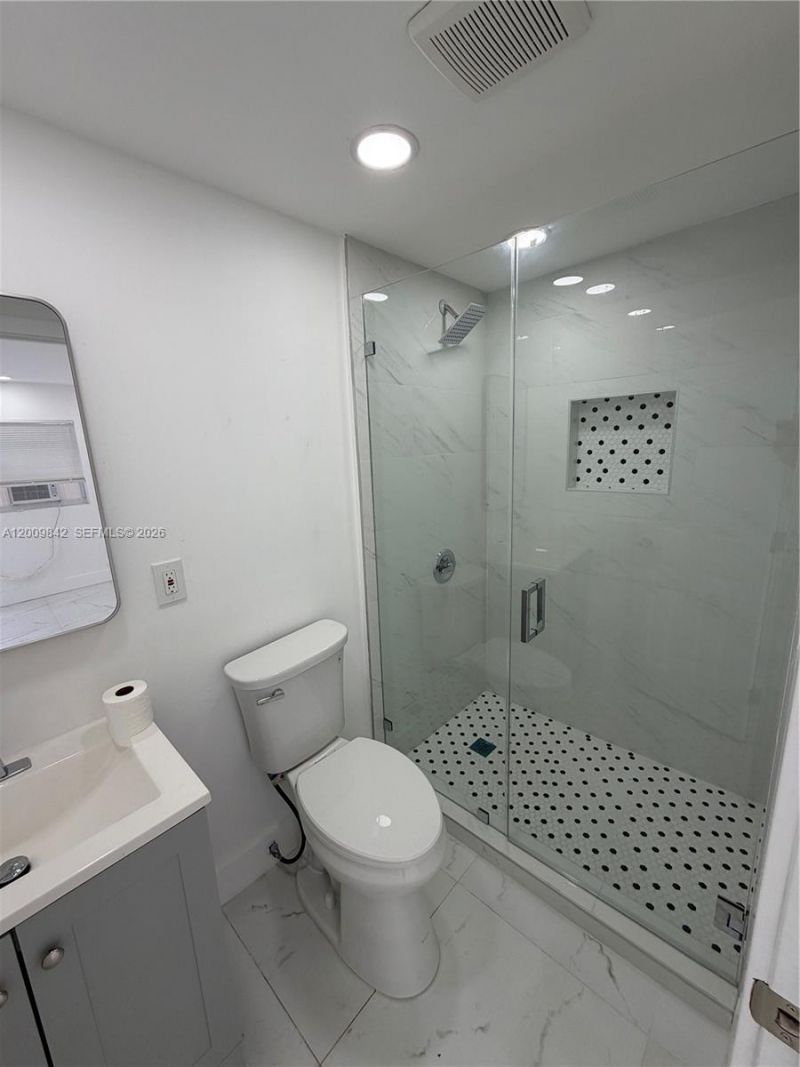 1005 NW 123rd St , North Miami, FL 33168 Photo