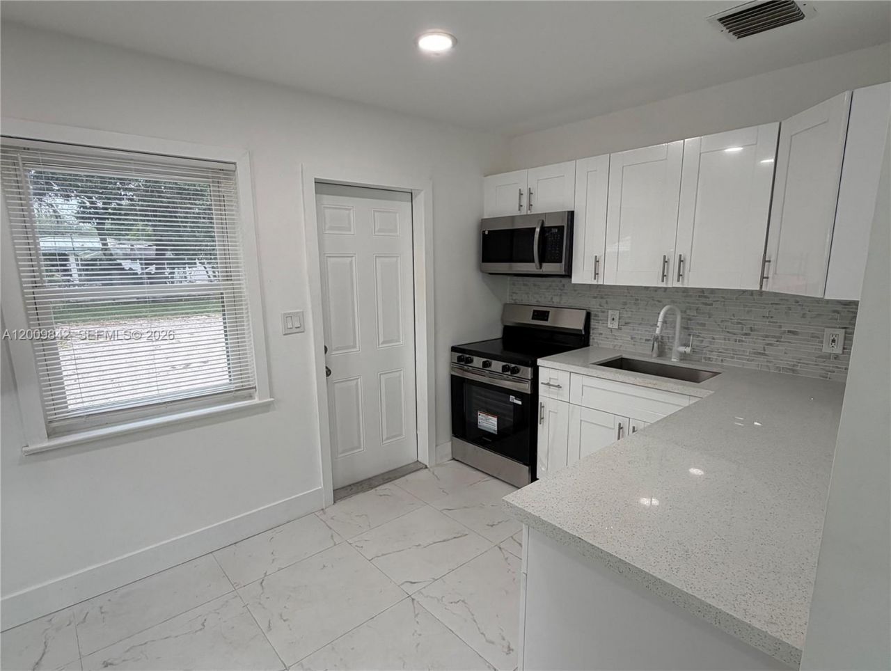 1005 NW 123rd St , North Miami, FL 33168 Photo