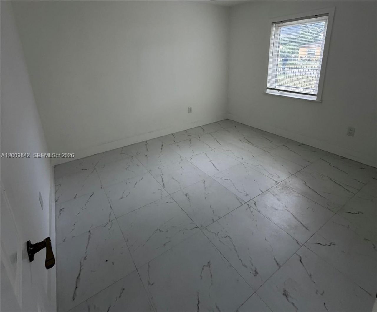 1005 NW 123rd St , North Miami, FL 33168 Photo