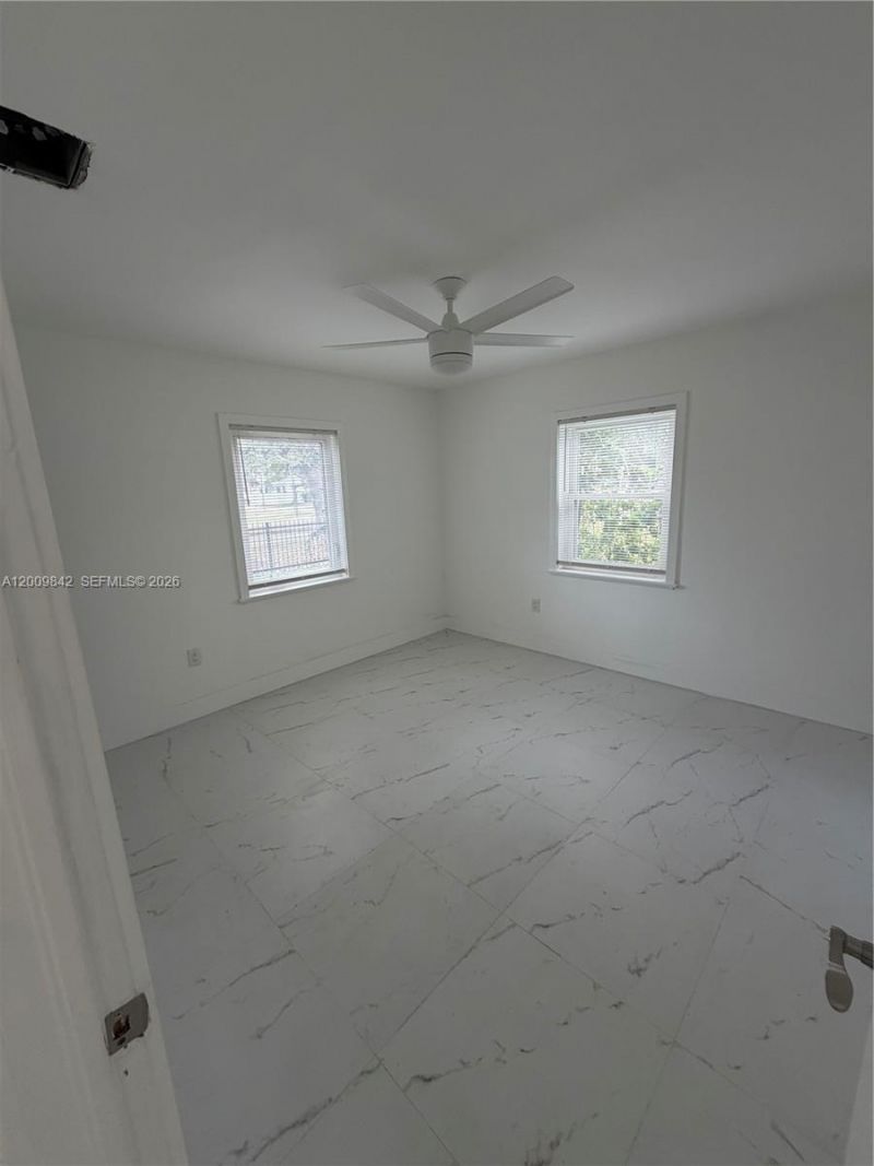 1005 NW 123rd St , North Miami, FL 33168 Photo