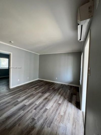 590 NW 40th Ct , Unit 3, Oakland Park, FL 33309 Photo