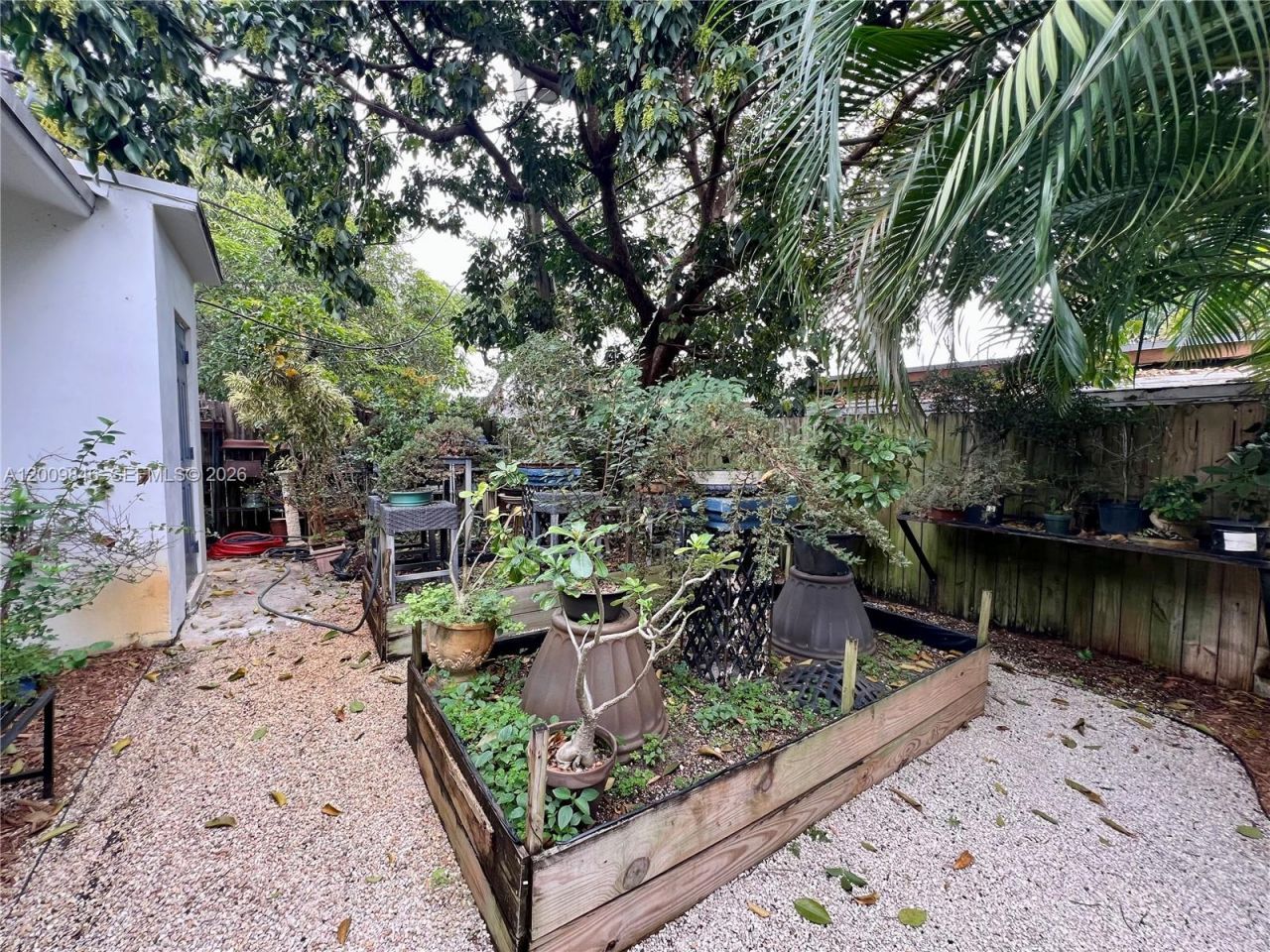 590 NW 40th Ct , Unit 3, Oakland Park, FL 33309 Photo