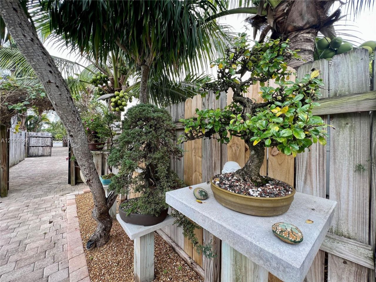 590 NW 40th Ct , Unit 3, Oakland Park, FL 33309 Photo