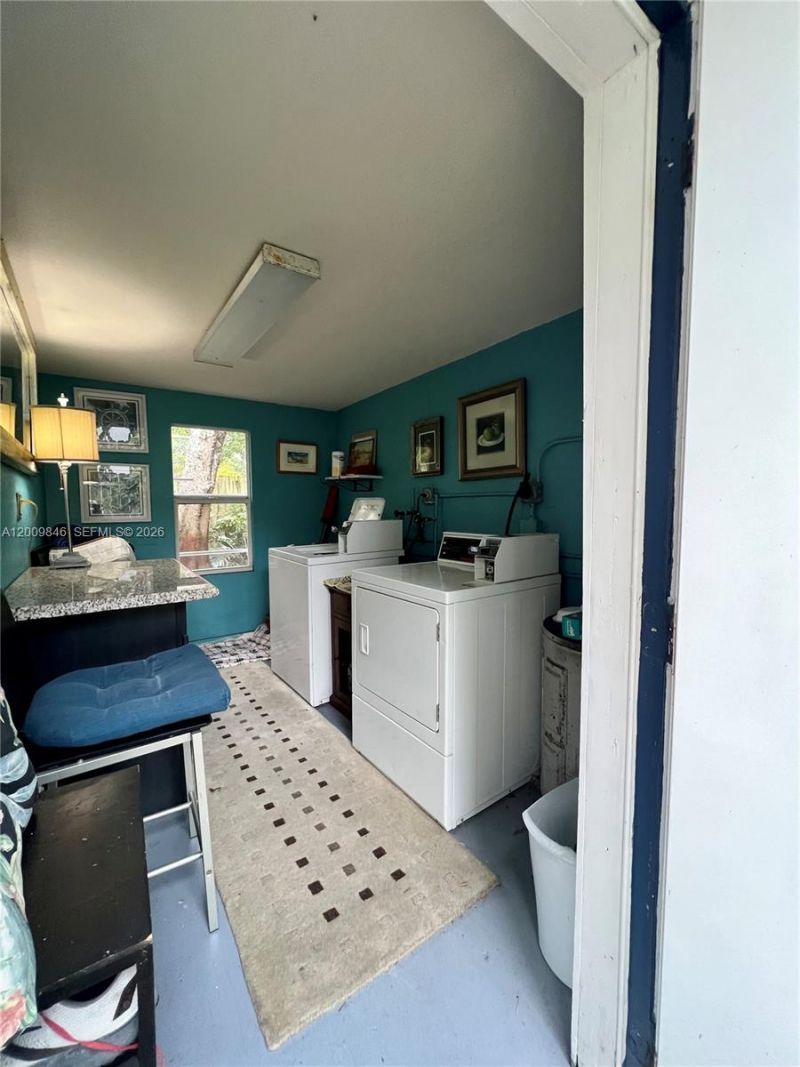 590 NW 40th Ct , Unit 3, Oakland Park, FL 33309 Photo