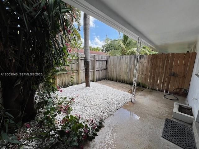 590 NW 40th Ct , Unit 3, Oakland Park, FL 33309 Photo