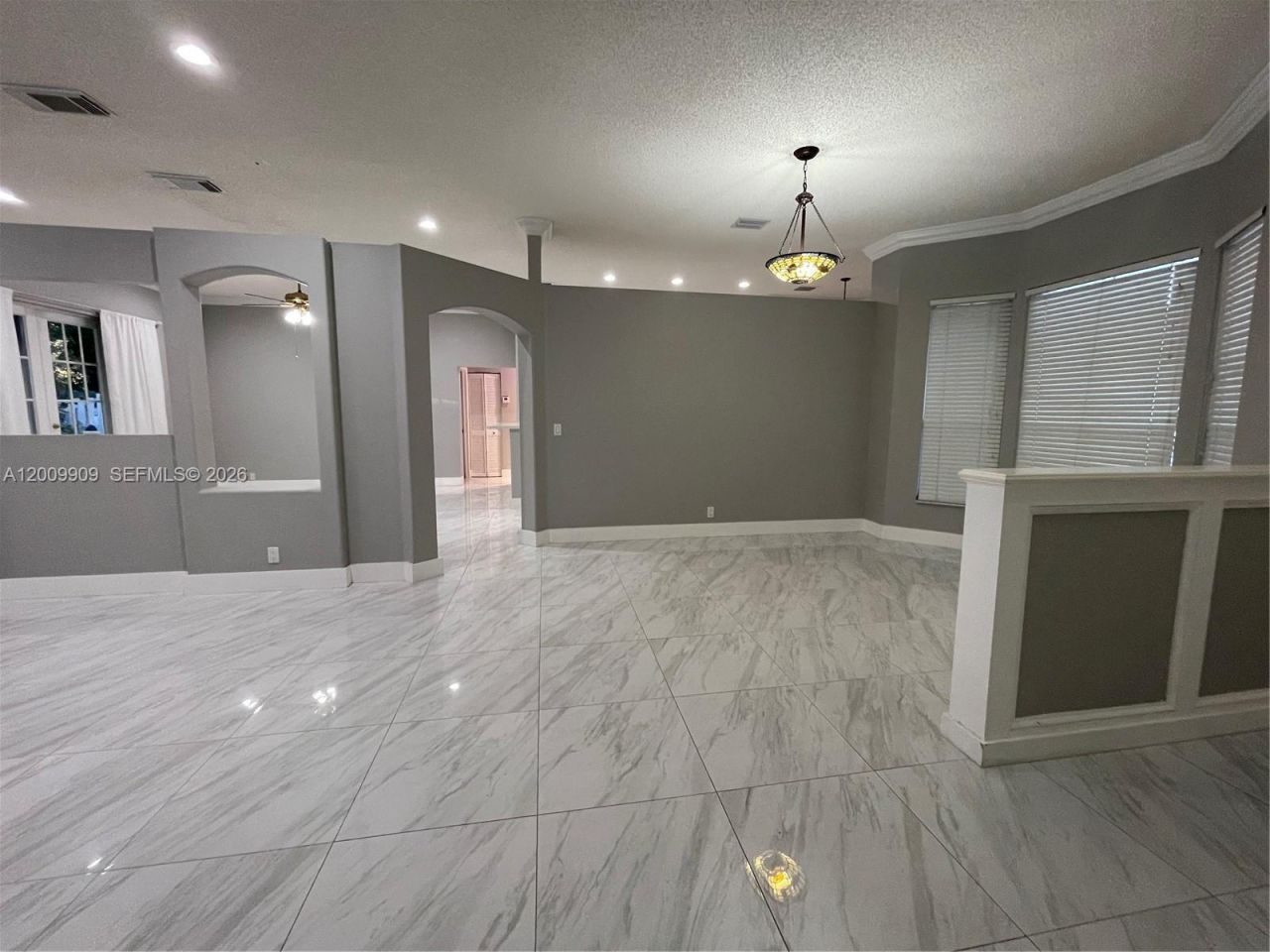 5263 SW 34th Way, Hollywood, FL 33312 Photo