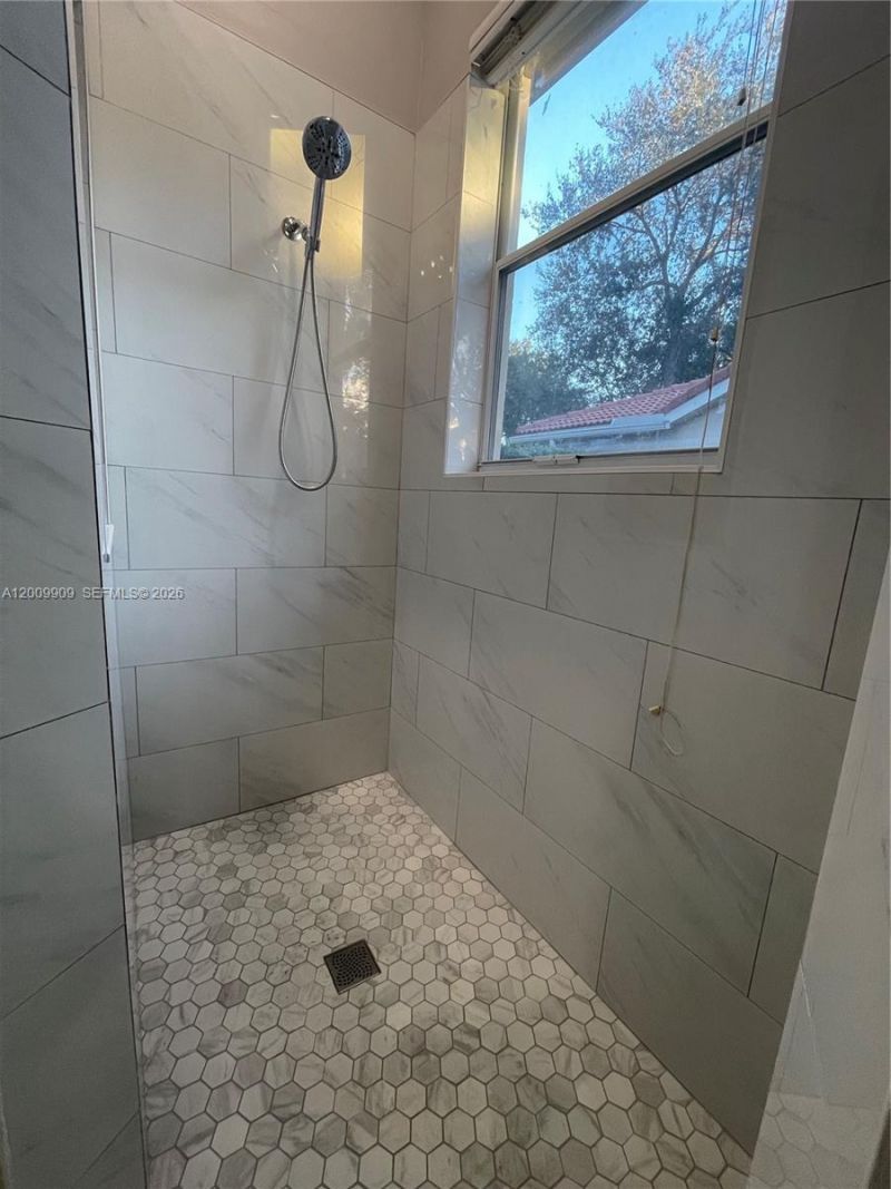 5263 SW 34th Way, Hollywood, FL 33312 Photo