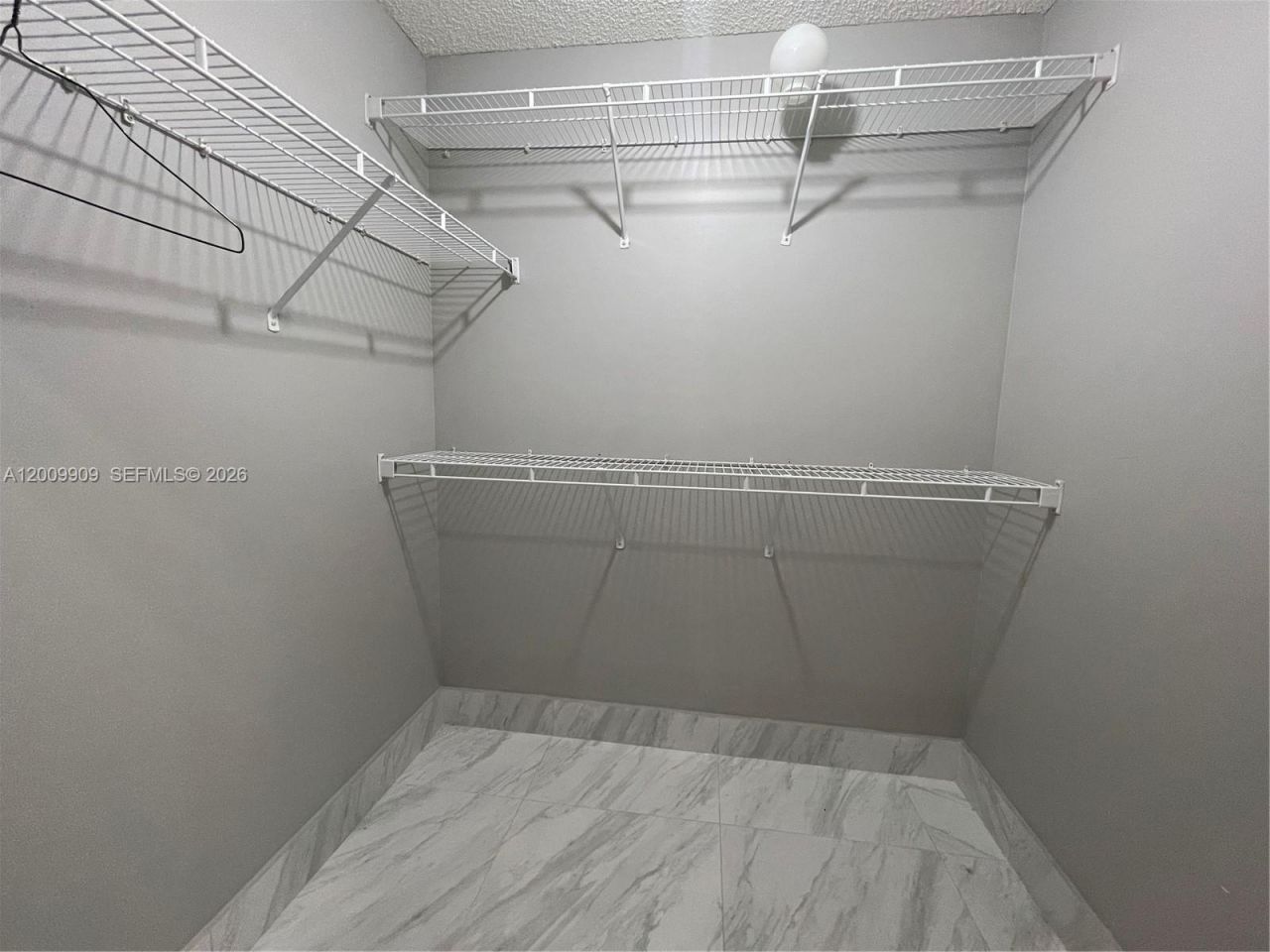 5263 SW 34th Way, Hollywood, FL 33312 Photo