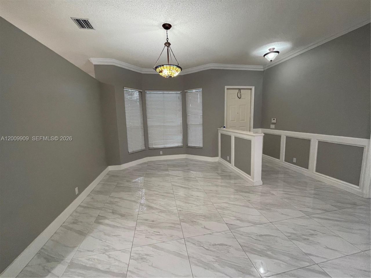 5263 SW 34th Way, Hollywood, FL 33312 Photo
