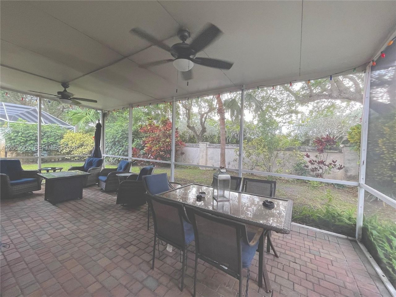 5263 SW 34th Way, Hollywood, FL 33312 Photo