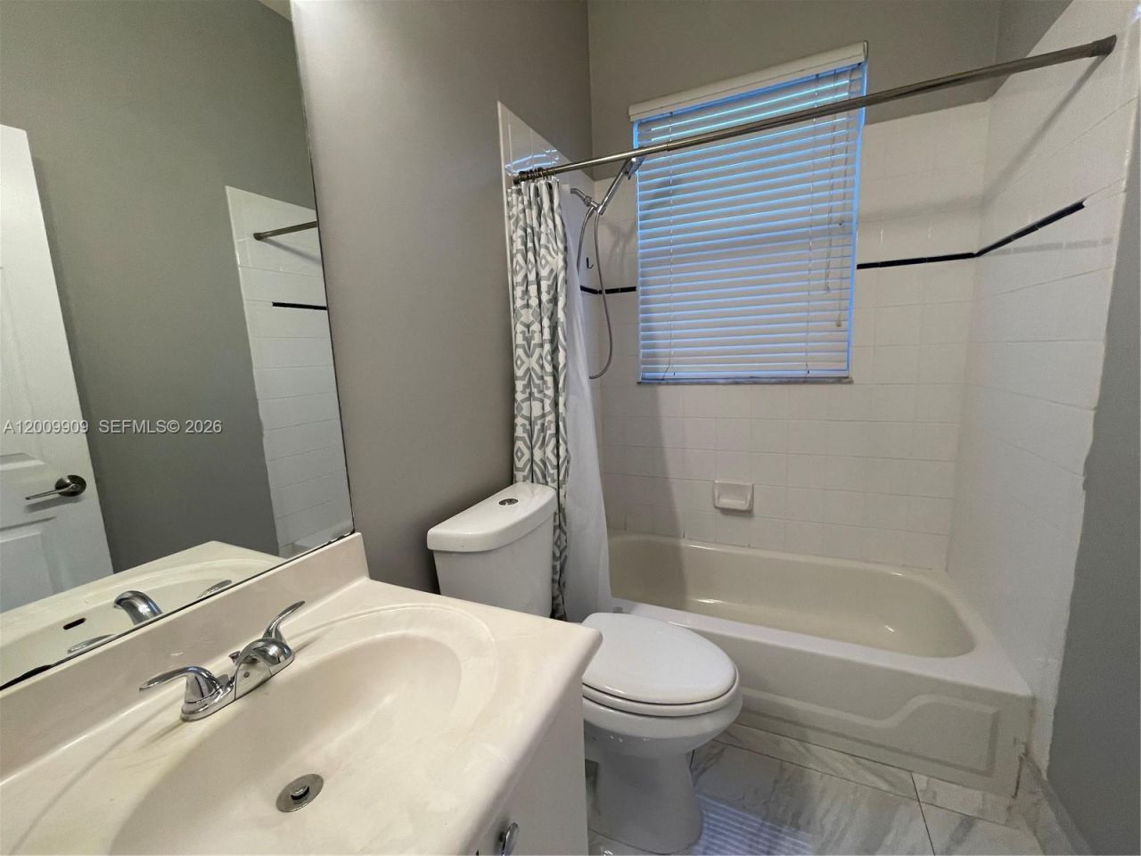 5263 SW 34th Way, Hollywood, FL 33312 Photo
