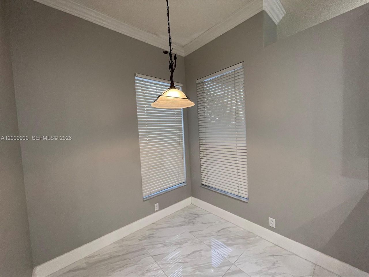 5263 SW 34th Way, Hollywood, FL 33312 Photo