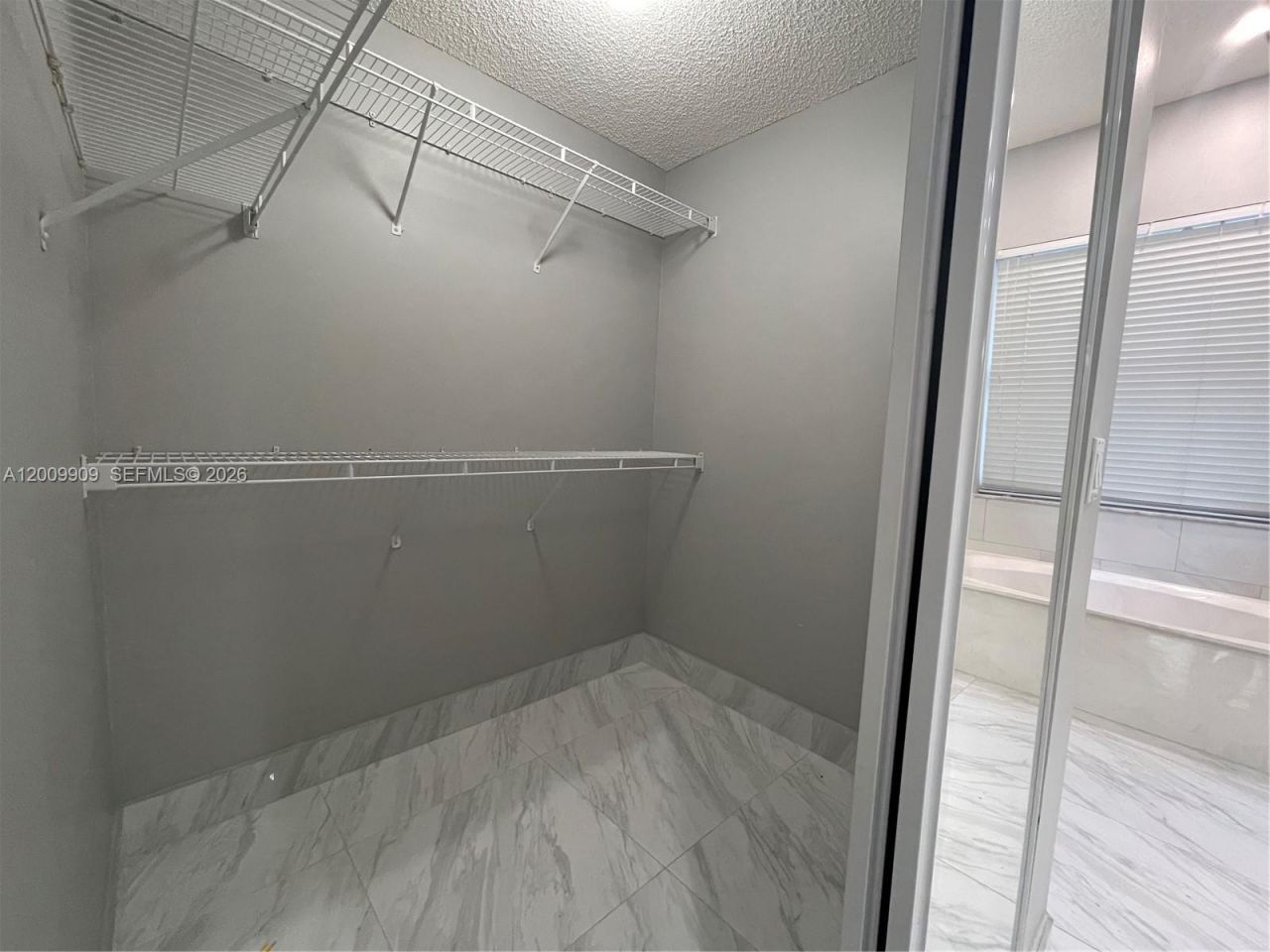 5263 SW 34th Way, Hollywood, FL 33312 Photo