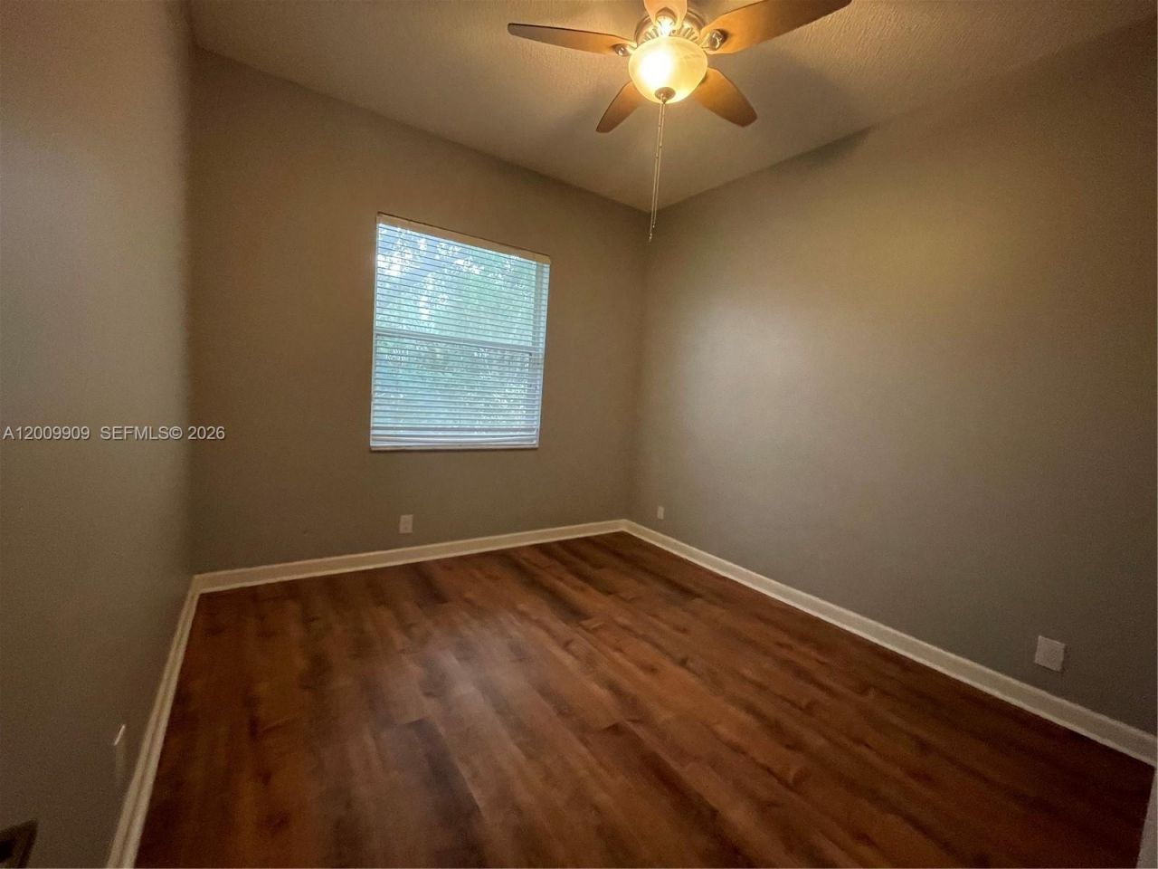 5263 SW 34th Way, Hollywood, FL 33312 Photo