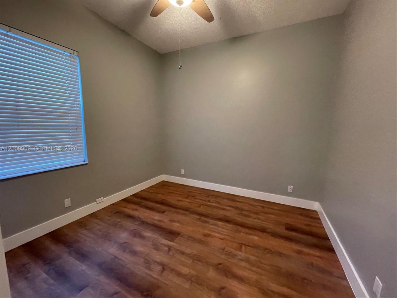 5263 SW 34th Way, Hollywood, FL 33312 Photo