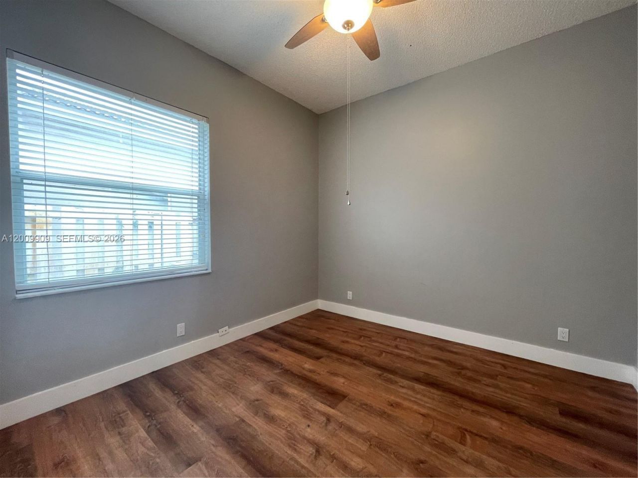 5263 SW 34th Way, Hollywood, FL 33312 Photo