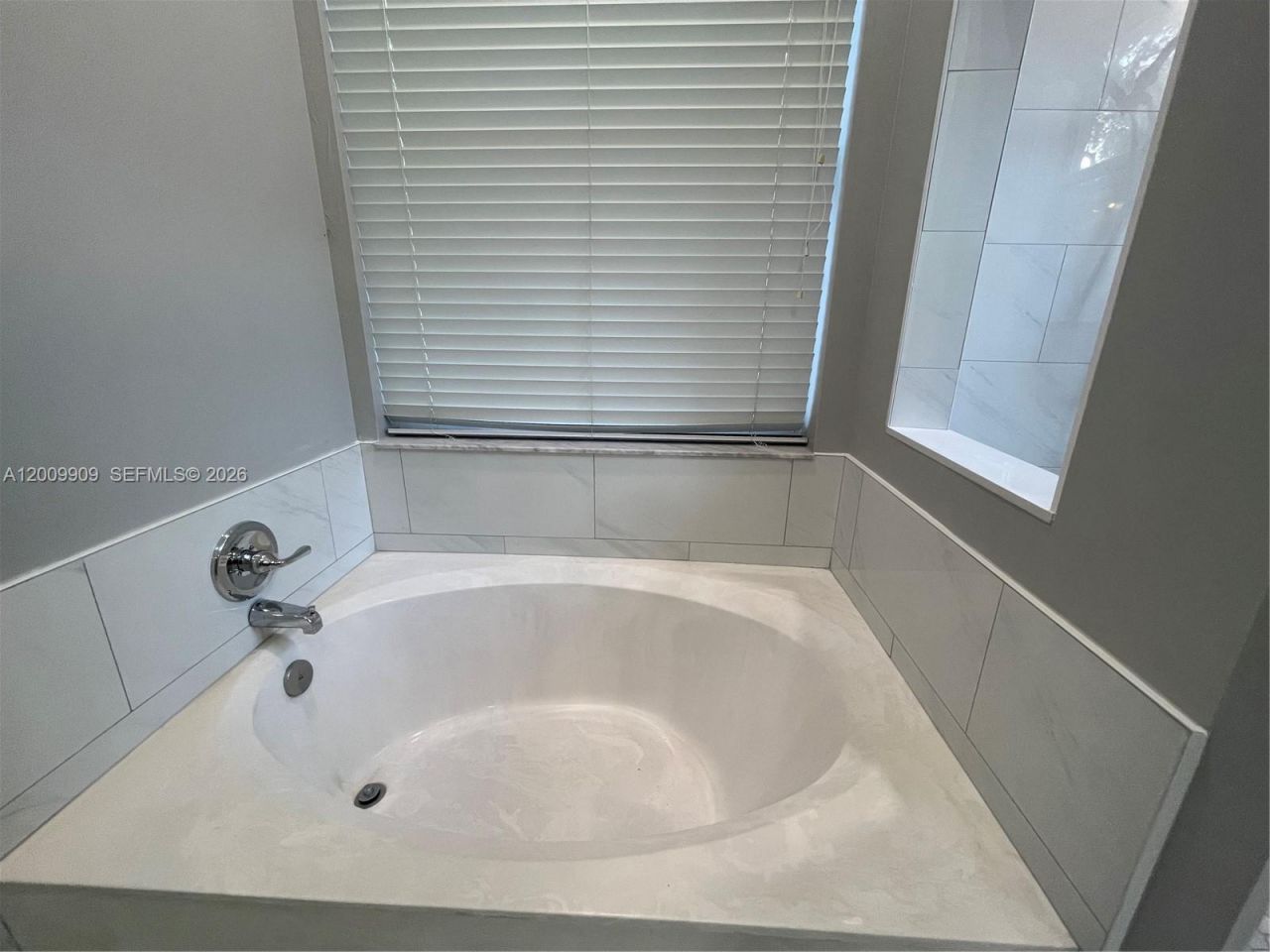5263 SW 34th Way, Hollywood, FL 33312 Photo