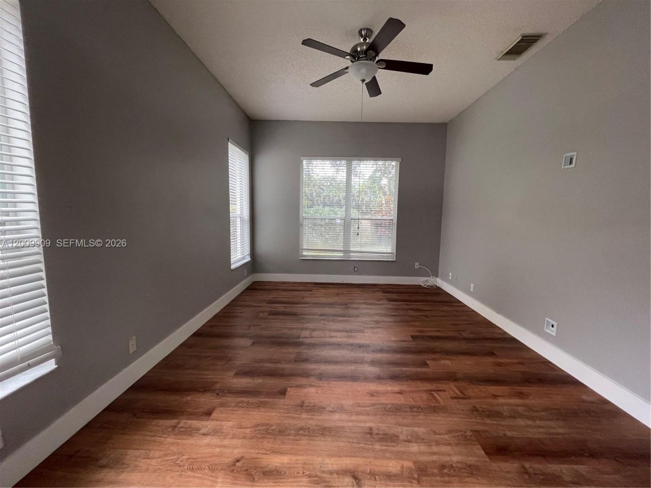 5263 SW 34th Way, Hollywood, FL 33312 Photo