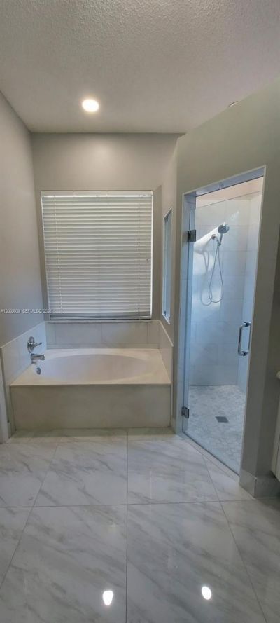 5263 SW 34th Way, Hollywood, FL 33312 Photo