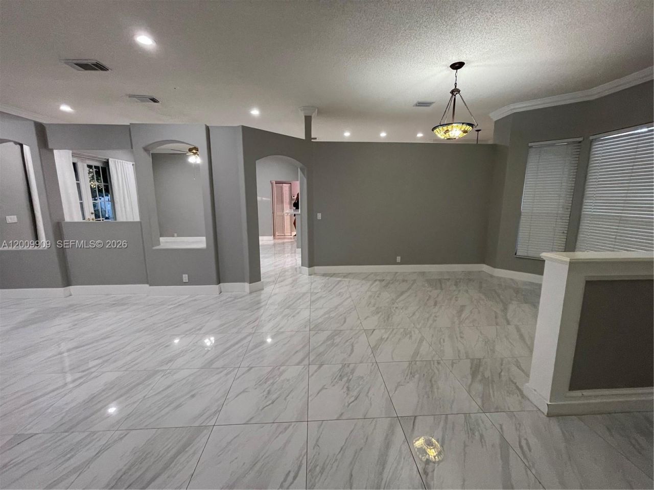 5263 SW 34th Way, Hollywood, FL 33312 Photo