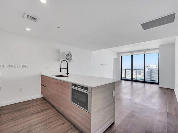 1300 S Miami Ave , Unit 4711, Miami, FL 33130