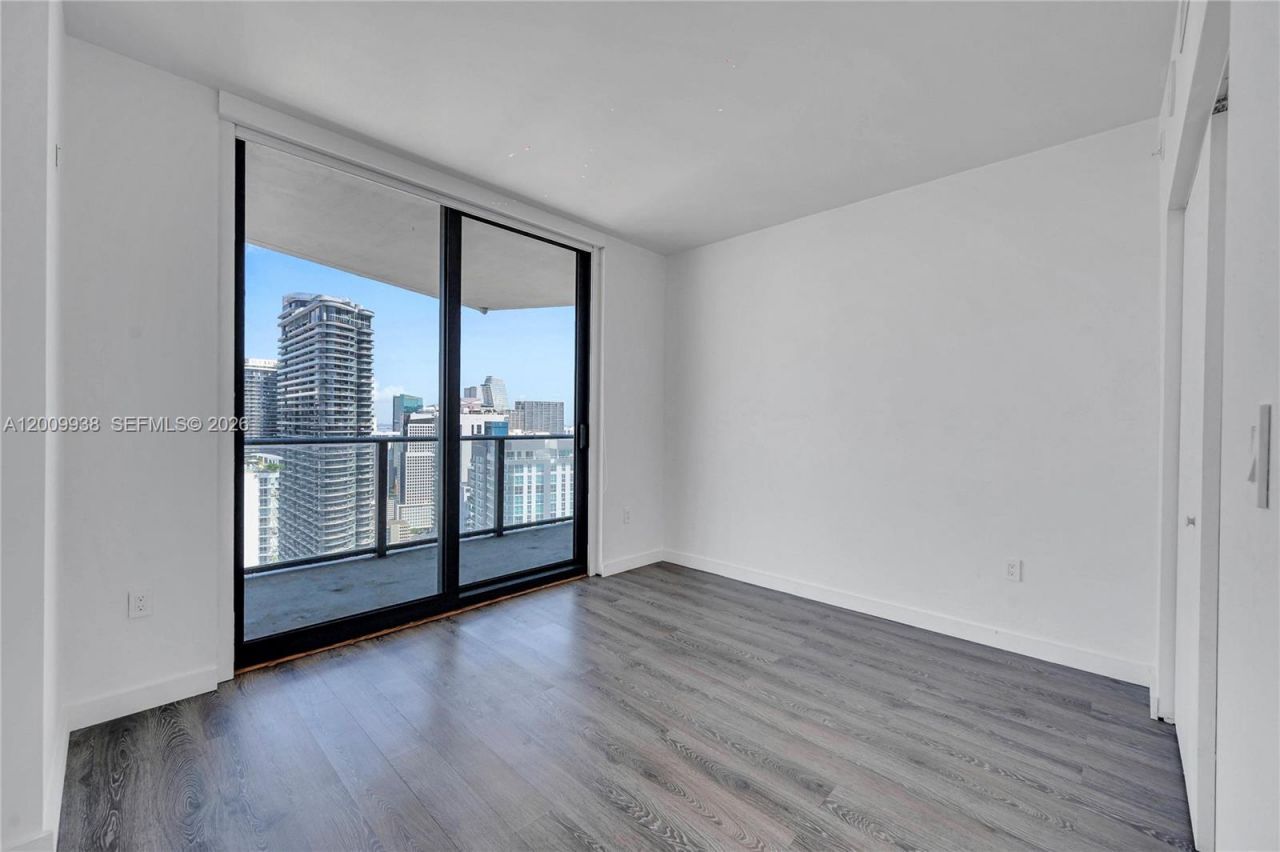 1300 S Miami Ave , Unit 4711, Miami, FL 33130 Photo
