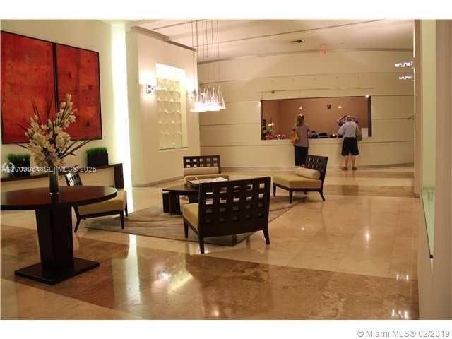 9066 SW 73rd Ct, Unit 1910, Miami, FL 33156 Photo