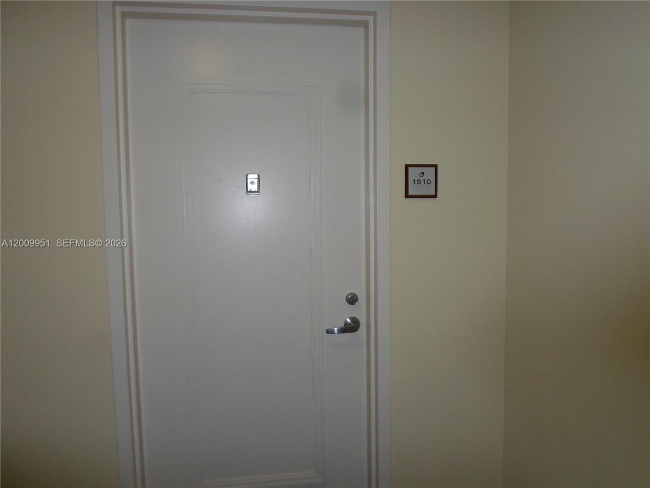 9066 SW 73rd Ct, Unit 1910, Miami, FL 33156 Photo