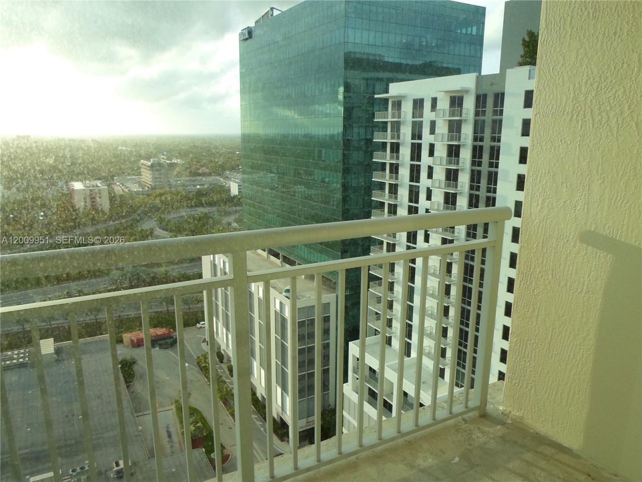9066 SW 73rd Ct, Unit 1910, Miami, FL 33156 Photo
