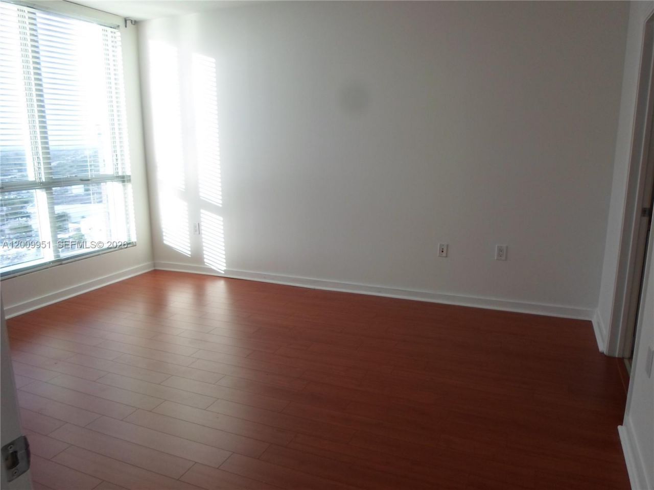 9066 SW 73rd Ct, Unit 1910, Miami, FL 33156 Photo